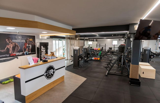 Family Friendly House Marija - Foto 28