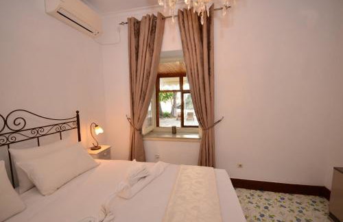 Ampelaki Blue - Foto 31