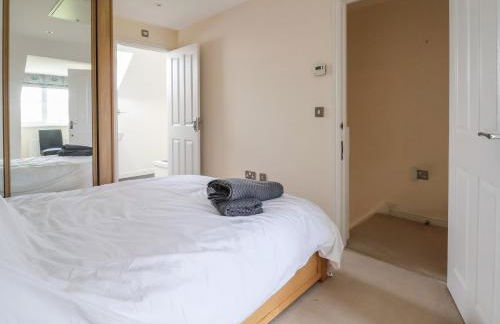 9 Bluebell Lane - Foto 26