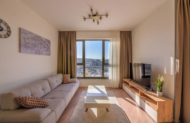 Waterfront Residences - Foto 51