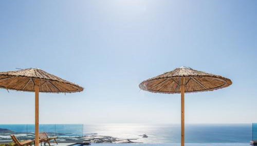 Flower Village - Foto 2