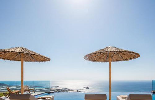 Flower Village - Foto 2