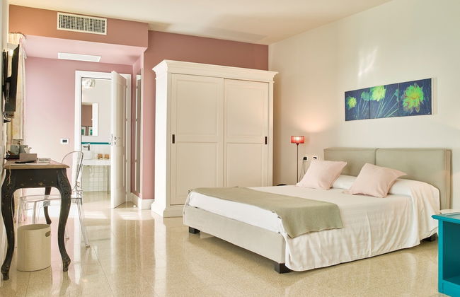 Borgo La Pietraia - Foto 6