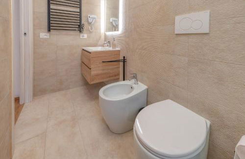 San Giorgio Rooms - Foto 20