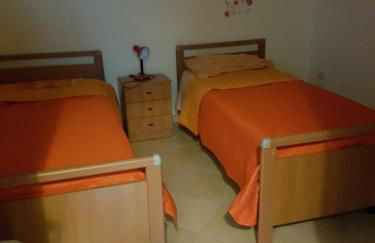 La grecità e il mare - Foto 30