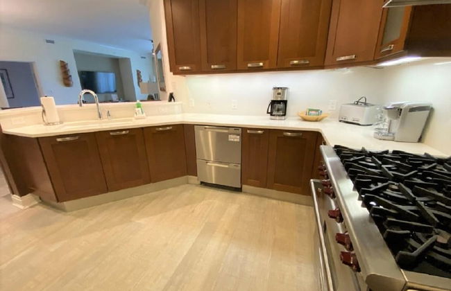 The Residences on Siesta Key within Hyatt Residence Club - Foto 18