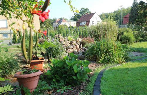 Big Mama's Home - Foto 4