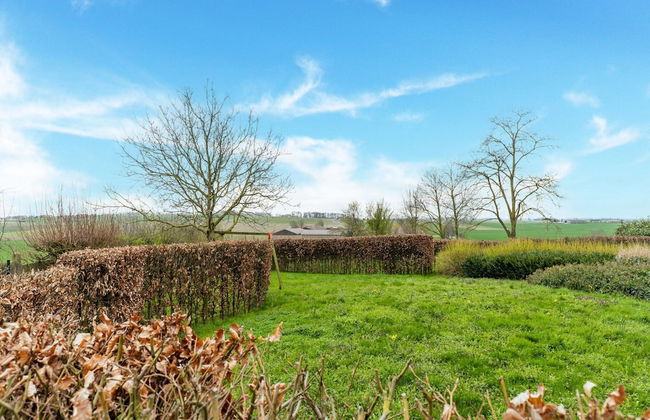 Pet-friendly Retreat - Foto 22