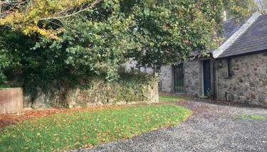 Little Barn - Photo 3