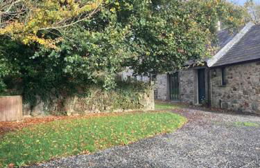 Little Barn - Foto 3