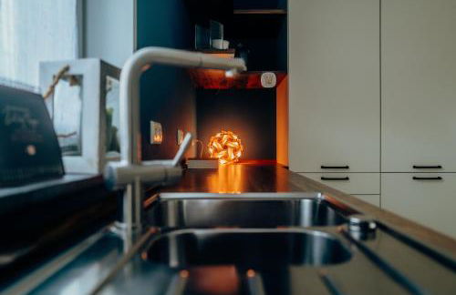 Gästehaus GoldGelb - Foto 6