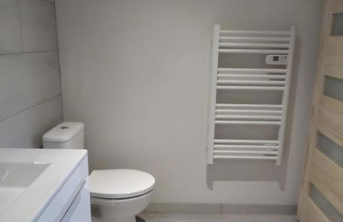 Les Libellules - Foto 8