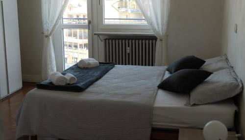 Borgo Navile Apartment - Foto 3