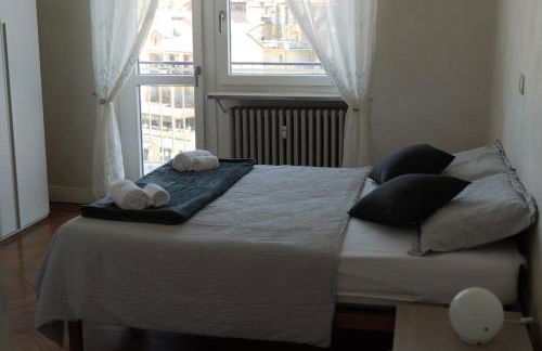 Borgo Navile Apartment - Foto 3