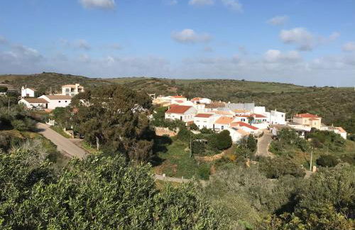 Casa Oceano-Mar a vista - Foto 41