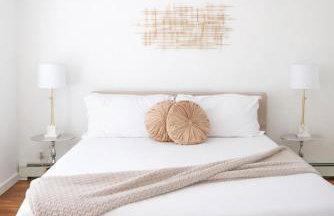 Cozy Near Boston with Outdoor Space - Foto 1