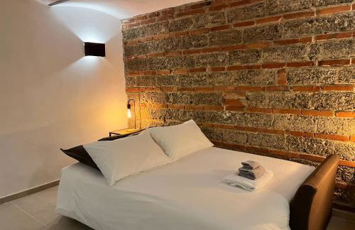 Casa fuori Firenze - Foto 17