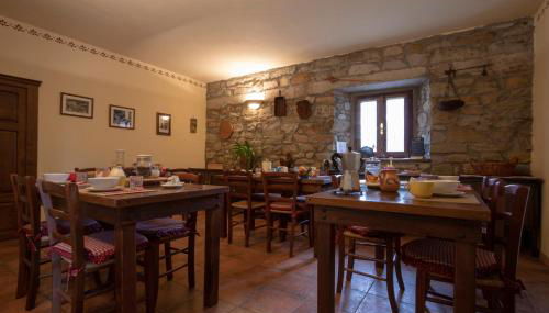 Agriturismo Braccicorti - Foto 5