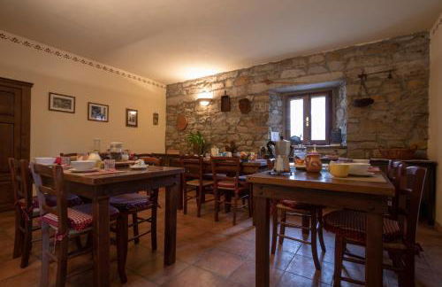 Agriturismo Braccicorti - Foto 5