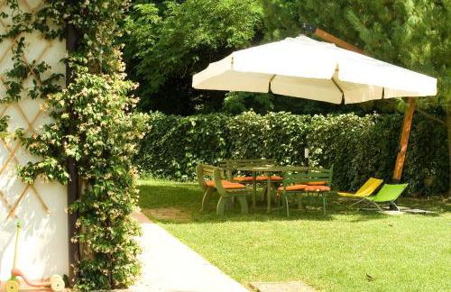 Caterina Residence - Foto 10