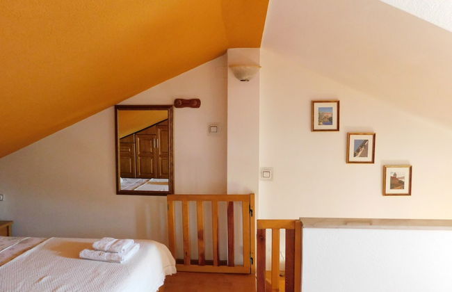 Apartments Villa Serventi - Foto 23