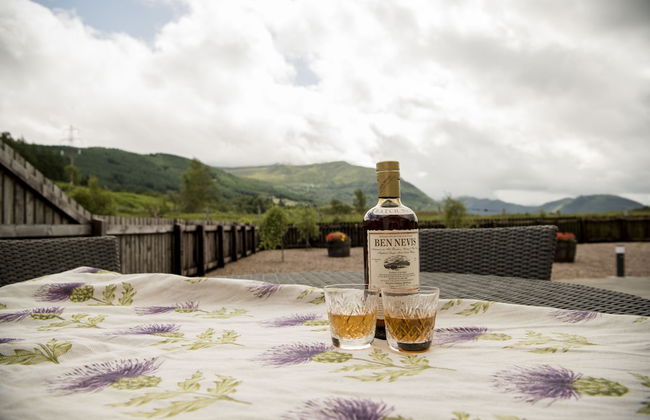 Tower Ridge Apartments - Foto 44