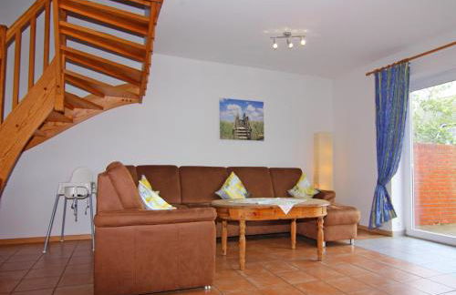 Holiday Complex Schuldt, Behrensdorf - Foto 66