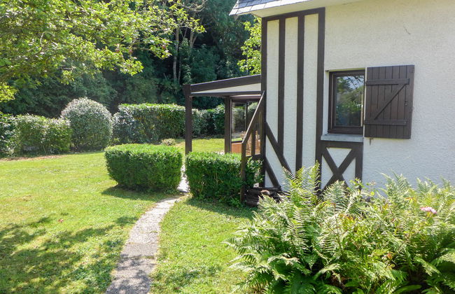 Le Pré Verger - Foto 2