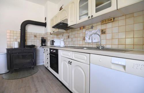 Vila Maslina - Foto 7