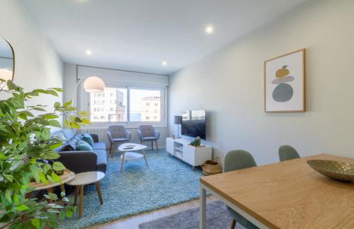 YBH El Castro con Parking gratis - Foto 28