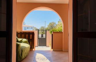 Villa Ornella - 3 bagni, giardino, mare a 1 minuto - Foto 23