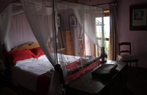 La Balconata - Foto 9