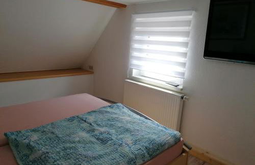 Ferienwohnung Max - Foto 21