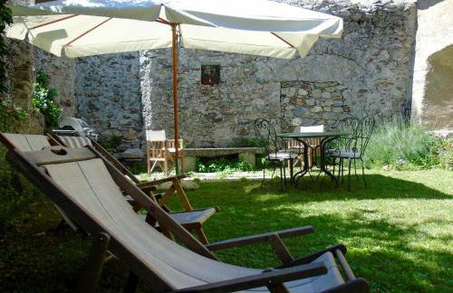 Palazzo Guicciardi - Foto 23