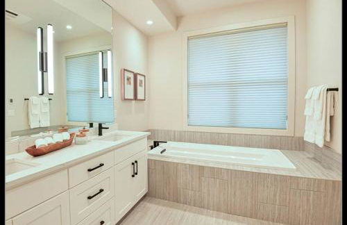 Mahar Homes - Plaza North on First - Foto 35