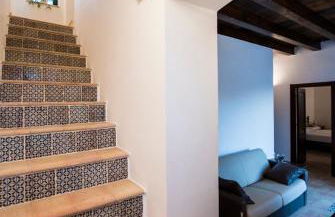 Agriturismo Raffo - Foto 35