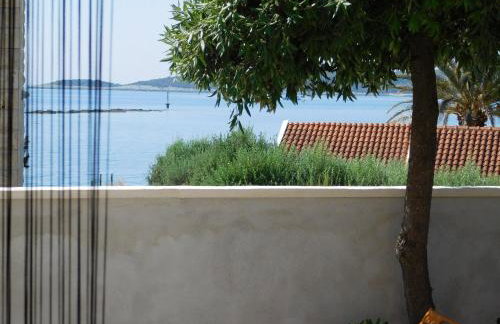 Apartments Mirjana - Photo 15