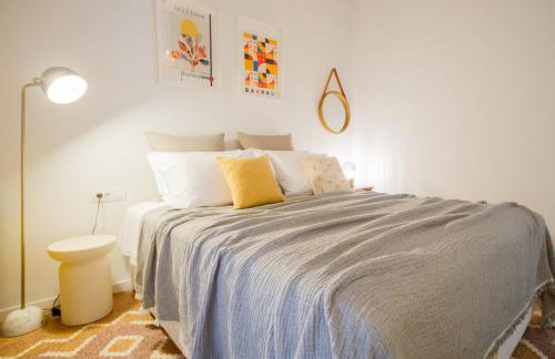 KazarneHouse - Foto 18