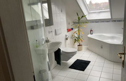 Im schönen Garten - Photo 5