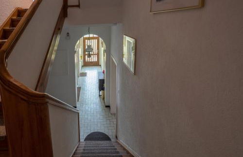 Ferienhaus Müller - Foto 11