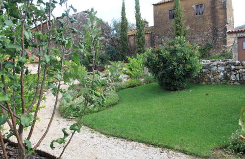 Quinta de São João - Foto 1