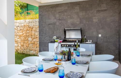 Villa Villa Atina by Interhome - Foto 66