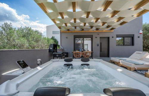 Rosy Villas Collection - Photo 41