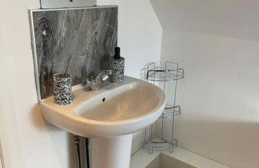 Honeycomb Cottage - Photo 51