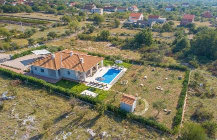 Marija Sibenik - Foto 38