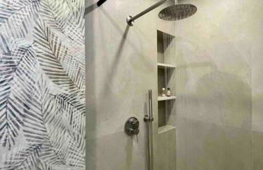 VENTO D ESTATE Brucoli - Foto 35