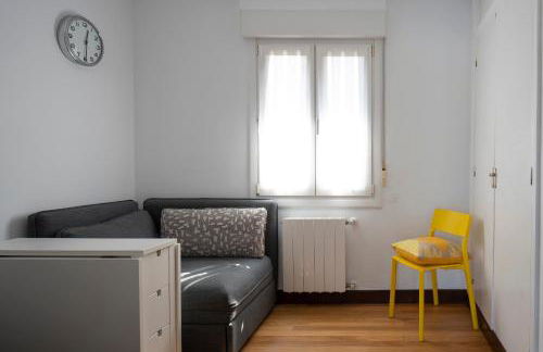 SEAVIEW I apartment by Aston Rentals - Foto 12