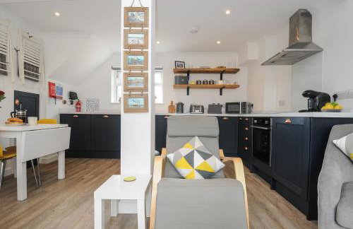 Wheal Charlotte Cottage - Photo 9