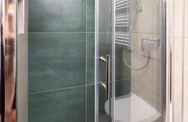 Kex Apartments - Photo 14