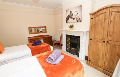 Langlands - Photo 31